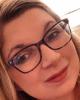 Jacie is single in Nixa, MO USA