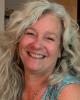 Mary is single in Sunderland, ON CAN