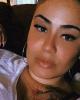 Madeline is single in Philadelphia, PA USA
