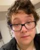 Mitch is single in Plattsville, ON CAN