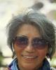 Bellazie is single in Repentigny, QC CAN