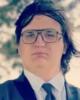 Waylon is single in Freeburg, IL USA