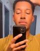 Jayyar is single in Belle Chasse, LA USA