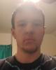 Mateusz is single in Chicago, IL USA
