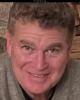 Chris is single in Revere, MA USA