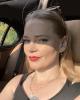 Kirsty is single in Great Barrington, MA USA