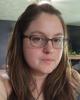 Cheyenne is single in Hampton, GA USA