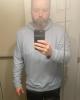 Brian is single in Waltham, MA USA