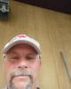 Dennis is single in Bailieboro, ON CAN