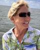 Patricia is single in Fairhope, AL USA