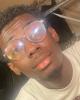Jay is single in Irvington, NJ USA