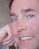 Gilbert is single in Layton, UT USA