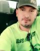 Ivan is single in Joplin, MO USA
