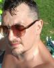 Ivan is single in Neosho, MO USA