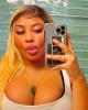 Emily is single in Holtsville, NY USA