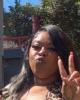 Aaliyah is single in Tampa, FL USA