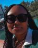 Nichole is single in Norwood, MA USA