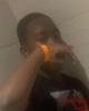 Daddy is single in Lufkin, TX USA