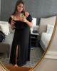 Connie is single in Caldwell, NJ USA