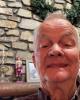 Roy is single in Hudson, NC USA