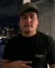 Mani is single in Richland, WA USA