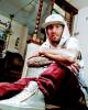 Cory is single in Port Huron, MI USA