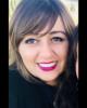 Michelle is single in Mirada, CA USA
