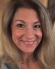 Ella is single in Tampa, FL USA