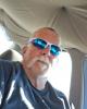 Kevinchrisman is single in Williamsport, IN USA