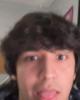 Lucas is single in Elmhurst, IL USA
