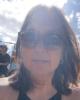 Lovely is single in Laveen, AZ USA