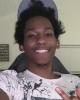 Jalen is single in Redford, MI USA