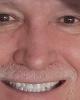 Vic is single in El Campo, TX USA