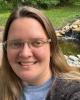 Tarah is single in Waterloo, IA USA