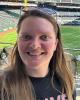 Tarah is single in Waterloo, IA USA