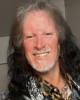 Michael is single in Martins Ferry, OH USA