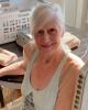 Terry is single in Clackamas, OR USA