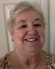 Pat is single in Montoursville, PA USA