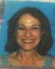 Jane is single in Sudbury, MA USA