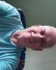 Sam is single in North Vernon, IN USA