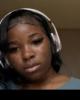 Shawna is single in Milledgeville, GA USA