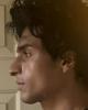 David is single in Minneapolis, MN USA