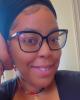 Jeanine is single in Richmond, VA USA