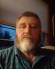 Russell is single in McConnellsburg, PA USA