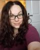 Selina is single in Corning, NY USA