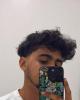 Mohamed is single in Chicago, IL USA