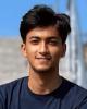 Emdad is single in Detroit, MI USA