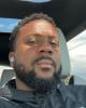 Felix is single in Saint Cloud, MN USA