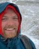 Mike is single in Helena, MT USA