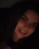 Shawna is single in Columbus, OH USA